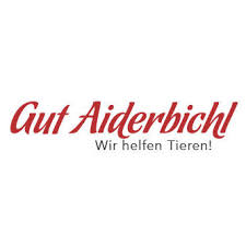 Gut Aiderbichl