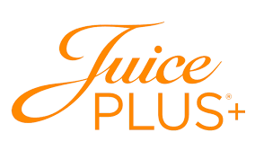 JUICE PLUS+